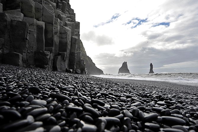 2-Day Blue Ice Cave, Glacier Lagoon and South Coast - Small Group - Price, Pace, and What You Really Get for $689