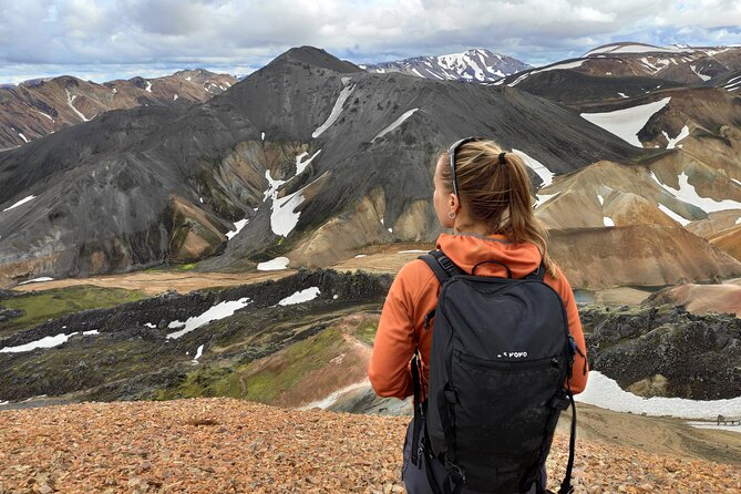 Adventure in Landmannalaugar and Hot Springs - Reykjavík & Hella - Quick Take: What This Day Trip Does Best