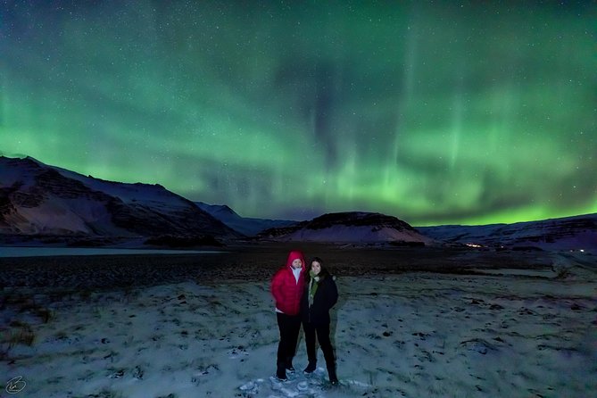 Aurora/Northern light hunt and photos (photography help provided) - Price and Value: Is $319 Worth It?