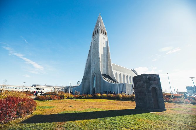 City Sightseeing Reykjavik Hop-On Hop-Off Bus Tour: 24 or 48-Hour - Price and scheduling: when value is real, and when it is not