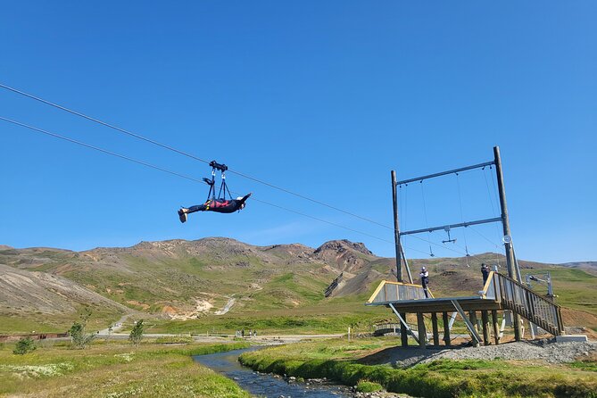 Fast as Falcon Superman Ride - The Superman Flight: Face-Down Speed and Aerial Views That Feel Real