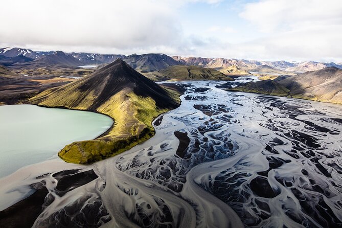 FlyOver Iceland Admission Ticket - Who should book, and who should skip it?
