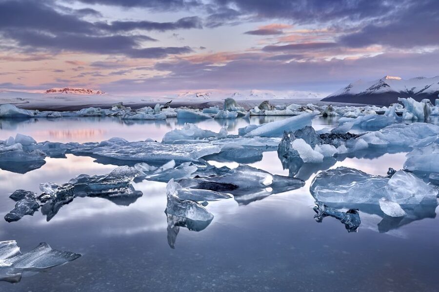 From Reykjavik 2-Day South Coast Tour with Blue Ice Cave - Who should book this south coast plus ice cave tour