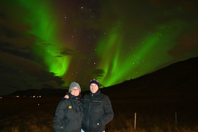 From Reykjavik 4x4 Minibus Northern Lights with Photo and Cocoa - Who This Aurora Tour Fits Best