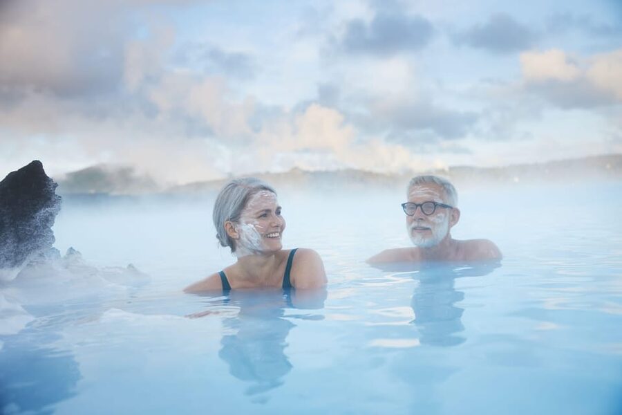 From Reykjavík: Blue Lagoon Premium Admission with Transfer - Price and Value: Is $198 a Smart Buy?