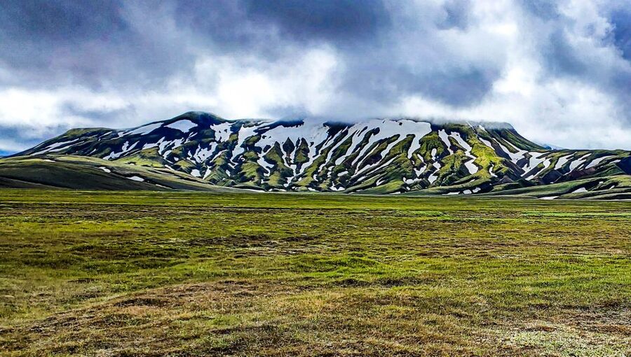 From Reykjavik: Day Tour to Landmannalaugar in a Super Jeep - What to Bring for This Iceland Highlands Day