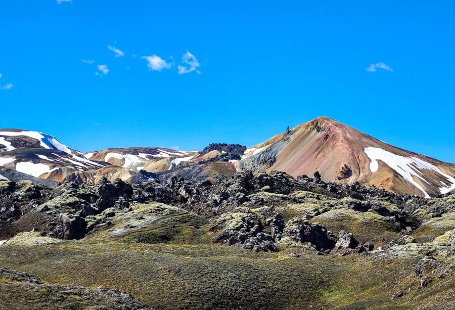 From Reykjavik: Day Tour to Landmannalaugar in a Super Jeep - A Super Jeep Day from Reykjavík, Without the High-Cost Hassle