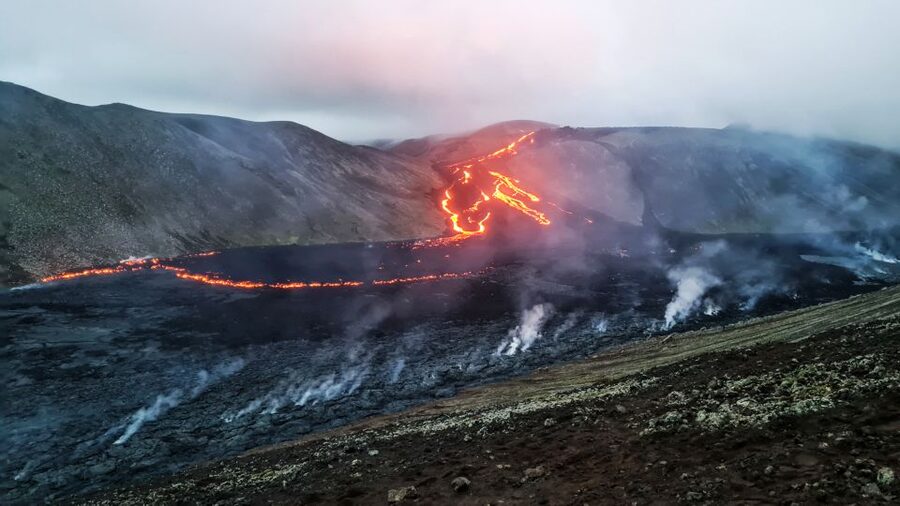From Reykjavík: Fagradalsfjall Volcano Hike with Geologist - Should You Book This Fagradalsfjall Volcano Hike with a Geologist?