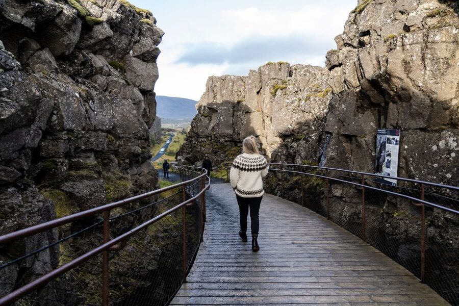 From Reykjavik: Golden Circle and Northern Lights Combo - Should You Book This Golden Circle and Northern Lights Combo?