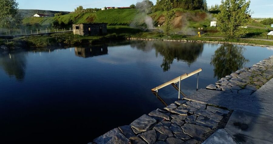 From Reykjavik: Golden Circle and Secret Lagoon Day Trip - Key Highlights You’ll Actually Feel