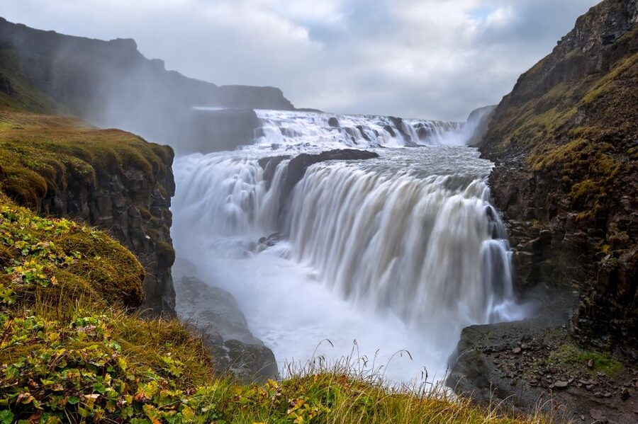 From Reykjavik: Golden Circle and Secret Lagoon Day Trip - Price And Value: Is $141 Worth It?