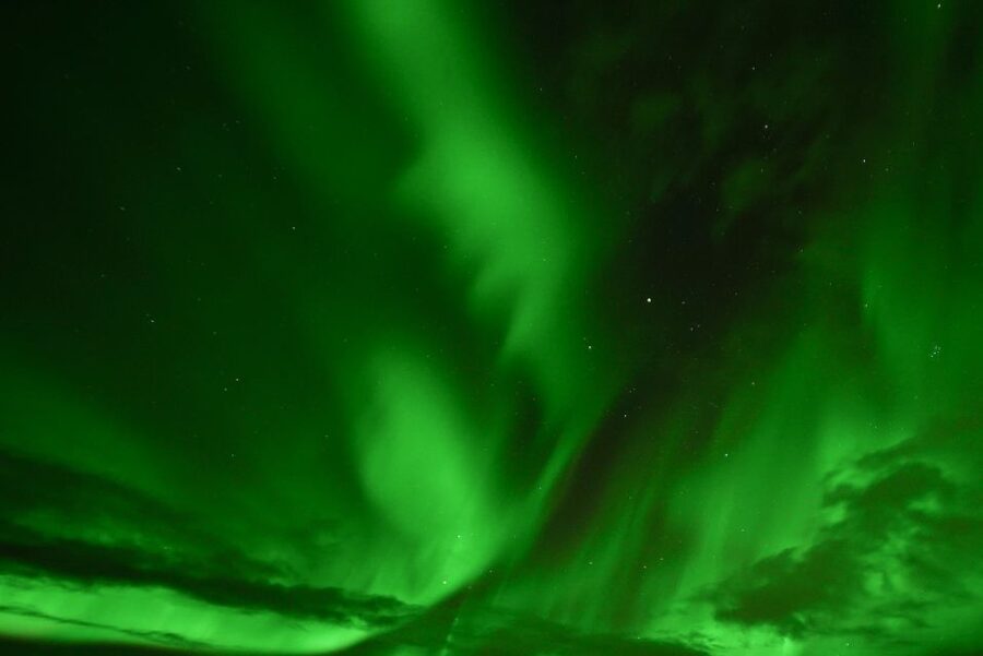 From Reykjavík: Golden Circle & Northern Lights Combo - Who This Combo Tour Suits Best