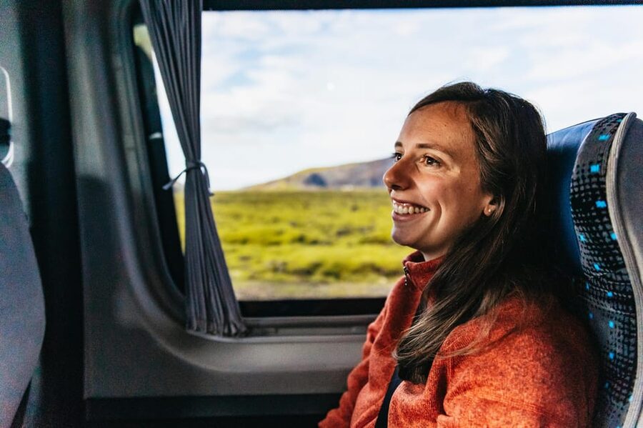 From Reykjavík: Golden Circle Tour and Silfra Snorkeling - Geysir Hot Springs: Jets From the Earth