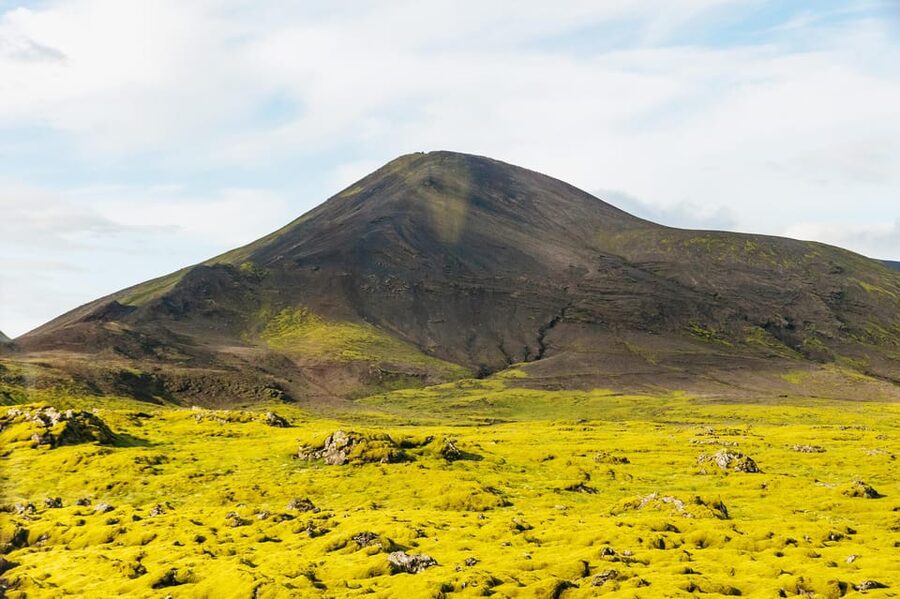 From Reykjavík: Golden Circle Tour and Silfra Snorkeling - Timing and Stop Length: How the Day Feels in Real Life