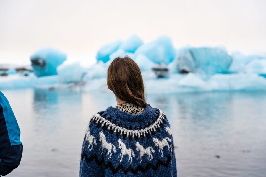 From Reykjavik: Jökulsárlón Glacier Lagoon and Diamond Beach - Should You Book Jökulsárlón and Diamond Beach From Reykjavik?