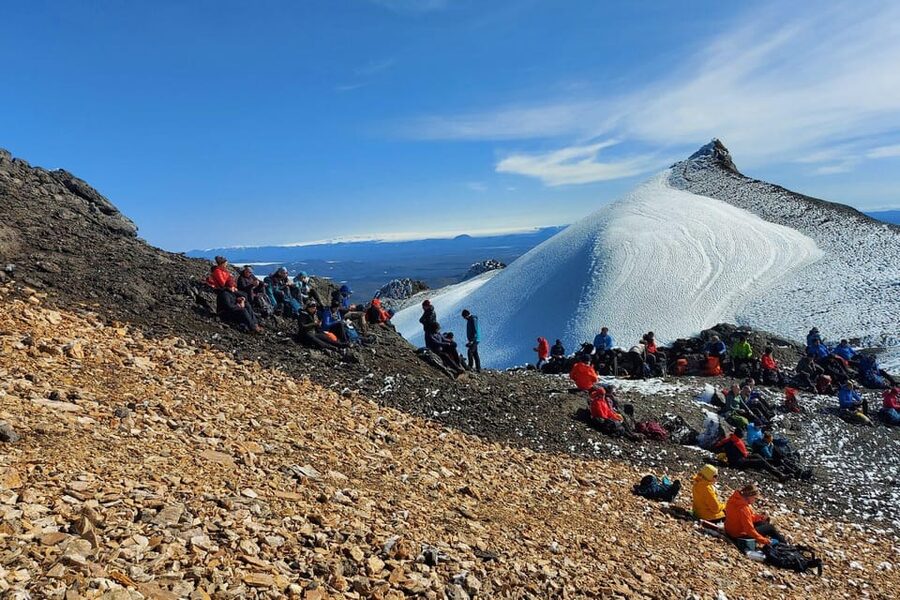 From Reykjavik: Kerlingarfjöll Hiking Day Tour - Should You Book Kerlingarfjöll Hiking Day Tour?