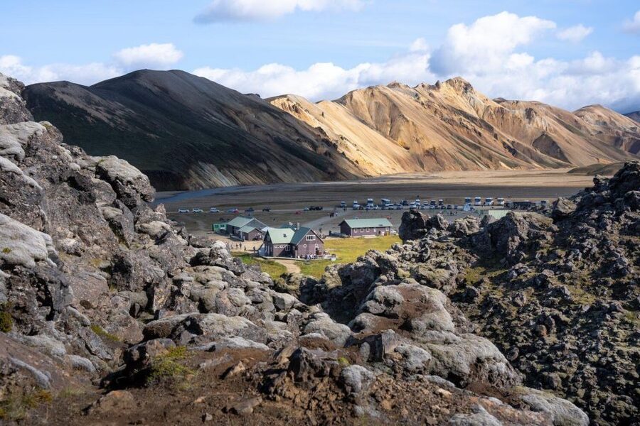 From Reykjavík: Landmannalaugar Day Hike - Price and Value: Is $214 Actually Fair?