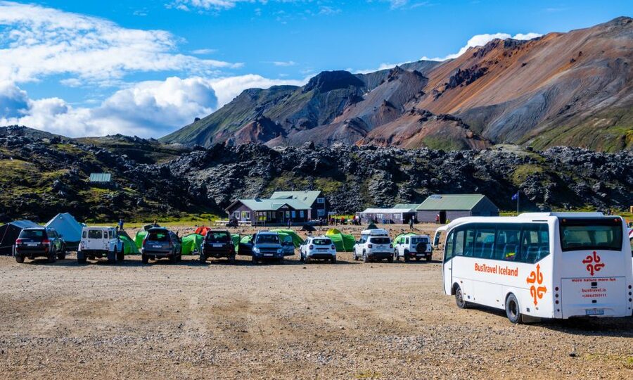 From Reykjavik: Landmannalaugar & Háifoss Waterfall Tour - Price and value: what you’re really paying for ($226)
