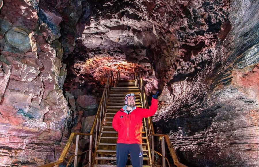 From Reykjavik: Lava Caving Tour - Final Thoughts: Should You Book This From Reykjavik?