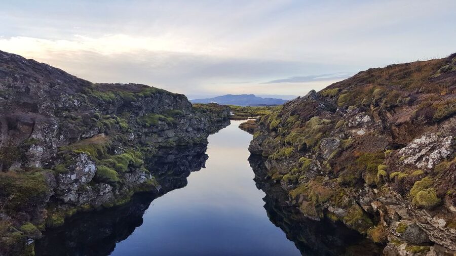 From Reykjavik: Silfra Snorkeling with Free Photos - Getting outfitted: what you wear and what you do not