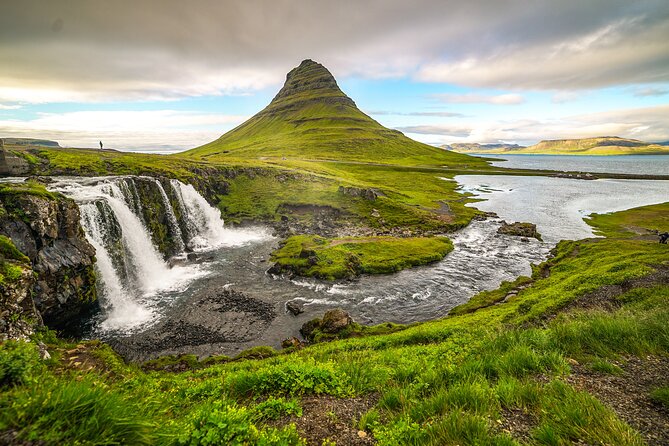 From Reykjavík: Snaefellsnes & Kirkjufell Small Group Day Tour - Key points before you go