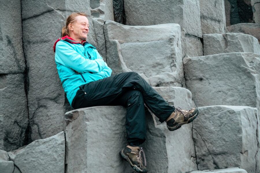 From Reykjavik: South Coast Full-Day Trip - Key highlights you will feel the most