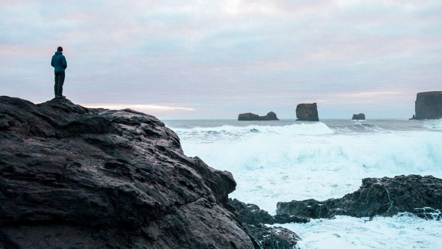 From Reykjavik: South Coast Full-Day Trip - Price and value: is $170 for 11 hours worth it?