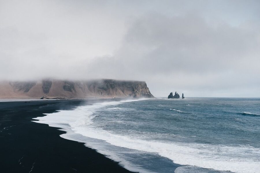 From Reykjavik: South Coast Guided Group Adventure - Why This South Coast Day Works So Well From Reykjavik