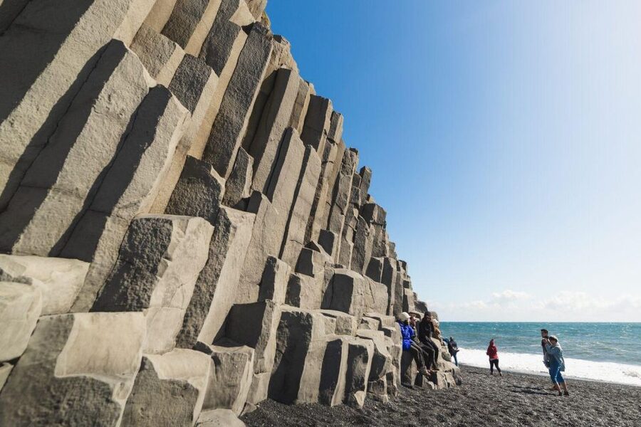 From Reykjavik: South Coast Tour & DC-3 Plane Wreck - Key Points You’ll Care About