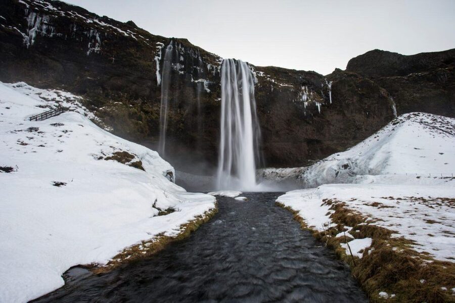 From Reykjavik: South Coast Tour & DC-3 Plane Wreck - Price and Value: Why $186 Can Make Sense for This Route