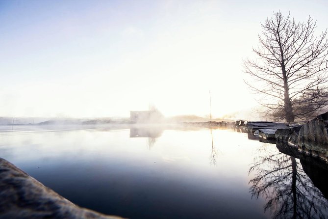 Golden Circle, Secret Lagoon and Kerid Crater Tour from Reykjavik - Price and value: what you pay for, what you need to add