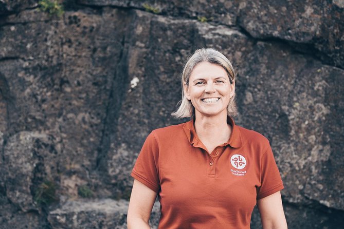 Golden Circle with Kerid Volcanic Crater Day Tour from Reykjavik - Price and value: is $85 fair for this day?