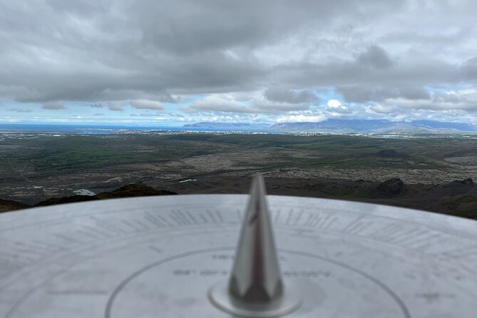 Hike to Mt Helgafell - Packing Tips That Actually Matter for Helgafell
