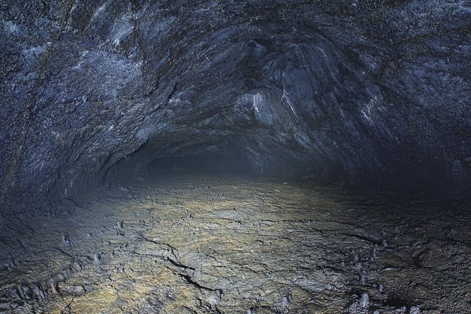 Hot and cold G spots challenge - Getting through tight tunnels with Damian-style guidance