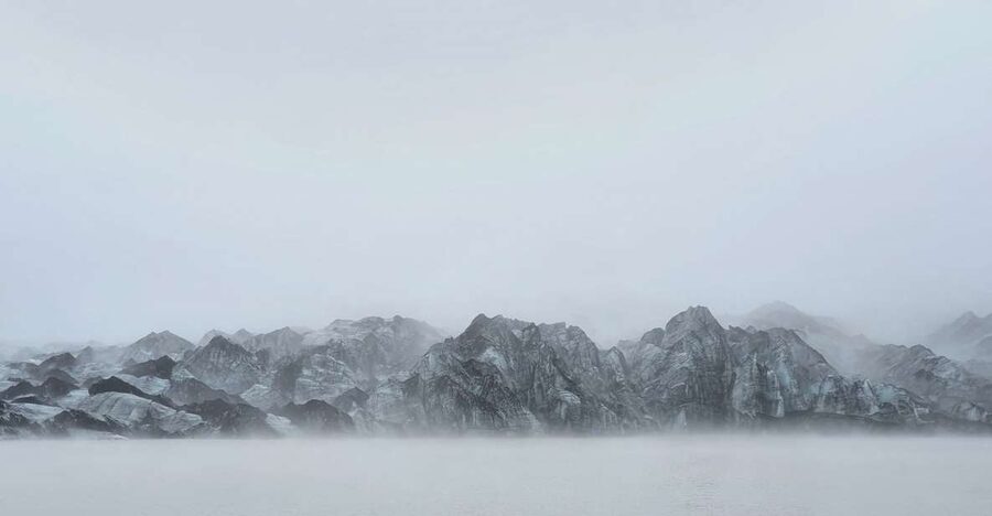Iceland: 3-Day Golden Circle, South Coast, & Glacier Tour - Key takeaways before you book