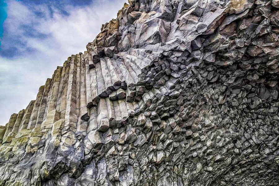 Iceland: Full-Day South Coast, Black Beach & Waterfalls Tour - Why This South Coast Route Works From Reykjavik