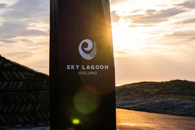 Keflavik International Airport Private Transfer To/From Reykjavik - Who this transfer fits best (and who should think twice)