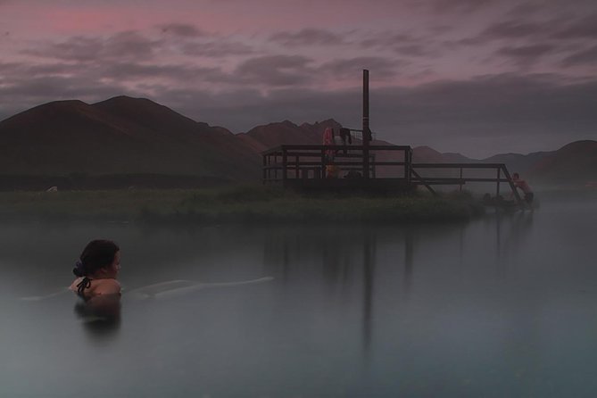 Landmannalaugar by Super Jeep from Reykjavik - What to Pack for a Super Jeep Day (and How to Avoid Regrets)