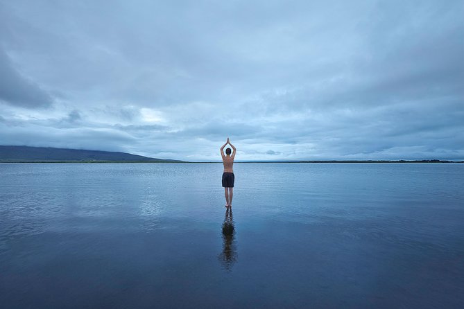 Northern Lights & Geothermal Baths Adventure - What to pack and how to dress when Iceland is warm and cold at once