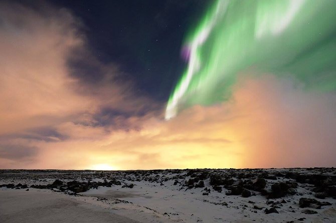 Northern Lights Small Group Guided Tour from Reykjavik - Should You Book This Northern Lights Hunt From Reykjavik?
