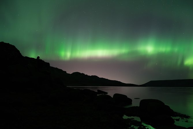 Northern Lights Tour from Reykjavik in a Super Jeep - Key Things I’d Focus On Before You Book