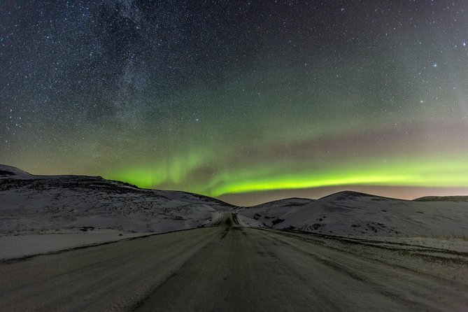 Northern Lights Tour from Reykjavik in a Super Jeep - Price and Value: What You’re Really Paying For