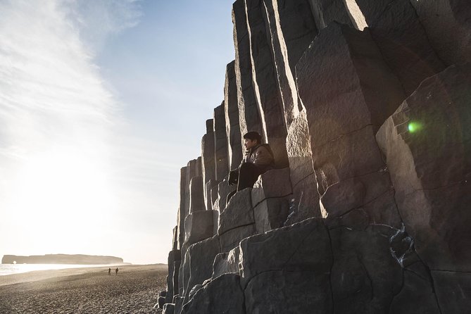 Private Jökulsárlón Glacier Lagoon 2 Day Tour & Glacier Hike - Is this the right fit for you?