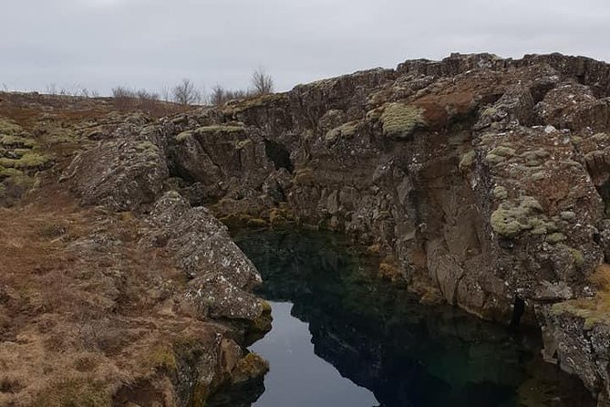 Puffin Travel choice - We decide where to go. Do it like locals - Thermal baths and local-style pacing