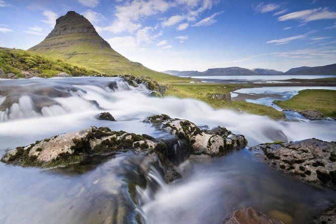 Reykjanes peninsula - Key things I’d clock before you go