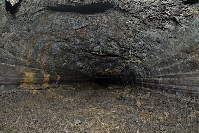 Reykjanes secret G spots - raw edition - Why Reykjanes feels different from the usual Iceland day
