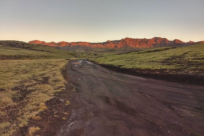 Reykjanes secret G spots - raw edition - Blue Lagoon area time: rim views plus a practical look at the defenses