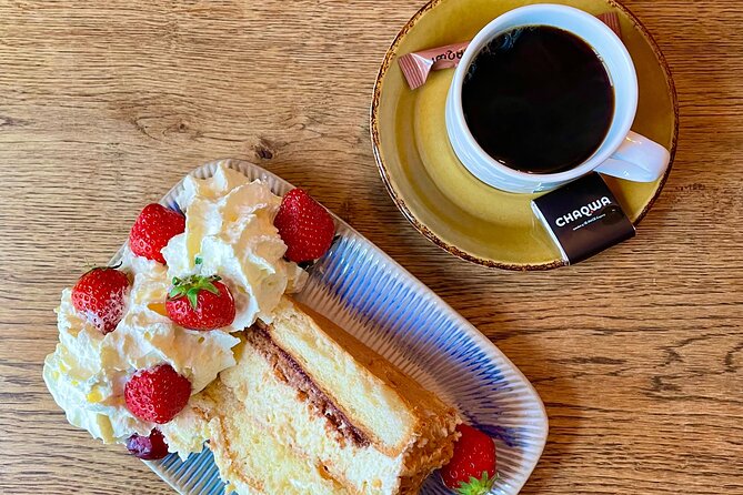 Reykjavik Food and Drink Adventure - Local Evening Experience - Value check: is $190 worth it for Iceland?