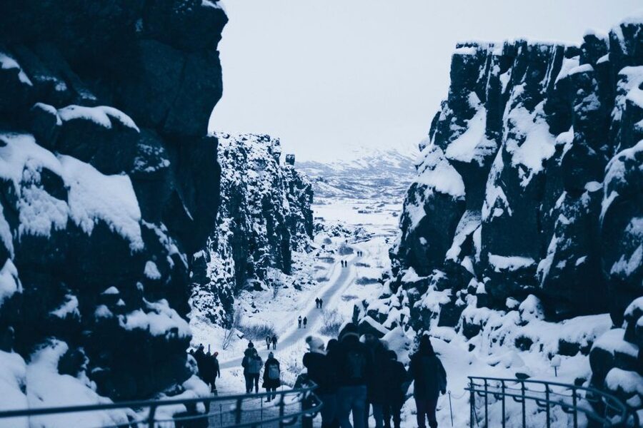 Reykjavík: Golden Circle, Blue Lagoon, and Aurora Tour - Price and Value: Is $338 a Fair Deal?