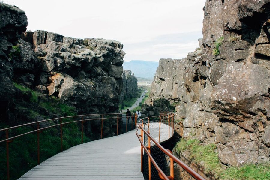 Reykjavik: Golden Circle Day Tour with optional Blue Lagoon - A one-day Golden Circle plan that actually makes sense from Reykjavik